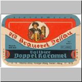 d007 (228).JPG